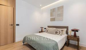 Venta Piso Madrid