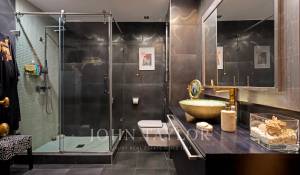 Venta Piso Madrid