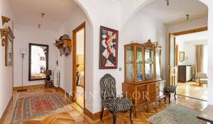 Venta Piso Madrid