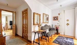 Venta Piso Madrid