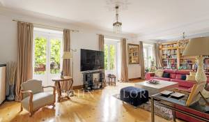 Venta Piso Madrid