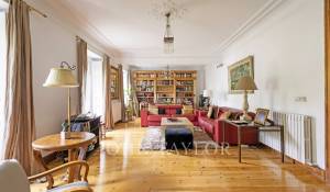 Venta Piso Madrid