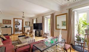 Venta Piso Madrid
