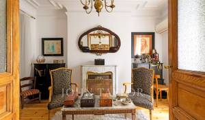 Venta Piso Madrid