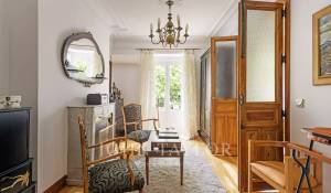 Venta Piso Madrid