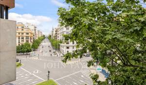 Venta Piso Madrid