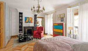 Venta Piso Madrid