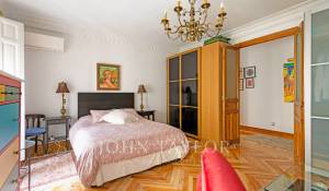 Venta Piso Madrid