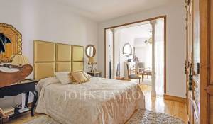 Venta Piso Madrid