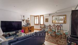 Venta Piso Madrid