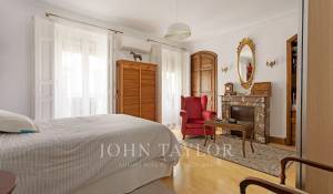 Venta Piso Madrid