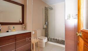 Venta Piso Madrid