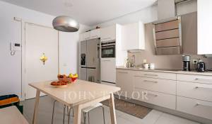 Venta Piso Madrid