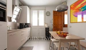 Venta Piso Madrid
