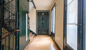 Venta Piso Madrid