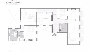 Venta Piso Madrid