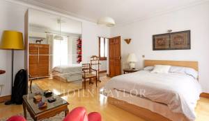 Venta Piso Madrid