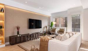 Venta Piso Madrid