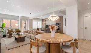 Venta Piso Madrid
