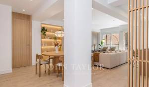 Venta Piso Madrid