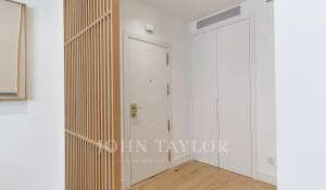 Venta Piso Madrid