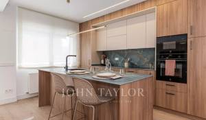 Venta Piso Madrid