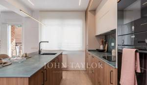 Venta Piso Madrid