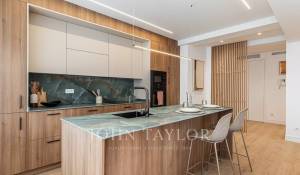 Venta Piso Madrid
