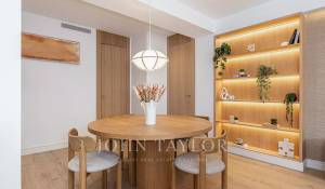 Venta Piso Madrid