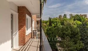 Venta Piso Madrid