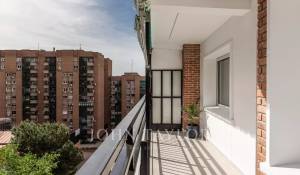 Venta Piso Madrid