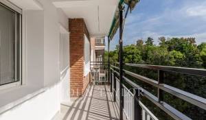 Venta Piso Madrid