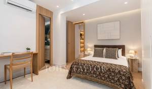 Venta Piso Madrid