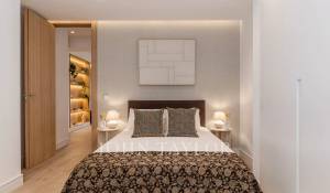 Venta Piso Madrid