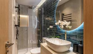 Venta Piso Madrid