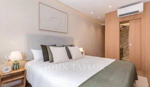 Venta Piso Madrid