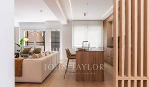 Venta Piso Madrid