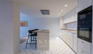 Venta Piso Madrid