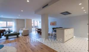 Venta Piso Madrid