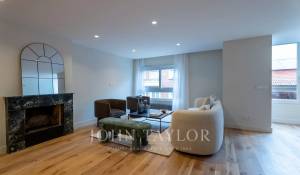 Venta Piso Madrid