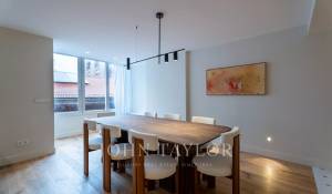 Venta Piso Madrid