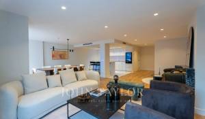 Venta Piso Madrid
