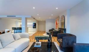 Venta Piso Madrid