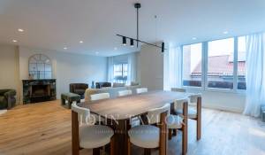 Venta Piso Madrid