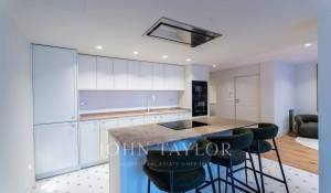 Venta Piso Madrid