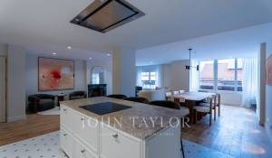 Venta Piso Madrid
