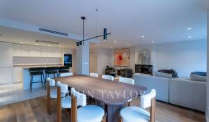 Venta Piso Madrid
