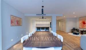 Venta Piso Madrid