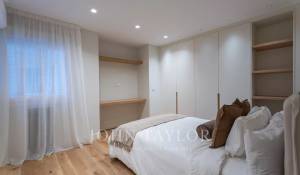 Venta Piso Madrid