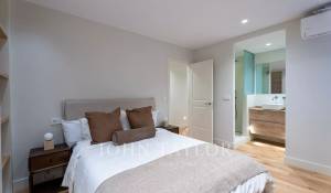 Venta Piso Madrid